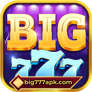 Link Vào Bet777 Mới Nhất 2025 – Đánh Bài Online Không Chặn